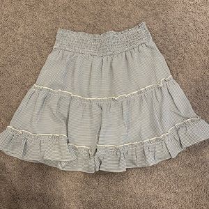 STORIA Skirt